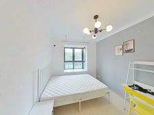 ,急出, 到不忍心砍价,随时看,次新的诱惑!!