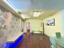 笋盘,杨浦扛把子,24管家服务,中心地段,双南户型