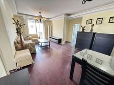 上海豪都国际花园(公寓住宅) 高楼层视野好 低密度社区 双卫