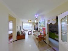 【买房找我不收费】临河里·新城乐居2居室 好房推荐 诚意急售