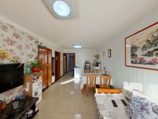 【买房找我不收费】土桥·金隅通和园2居 户型方正 低楼层急售