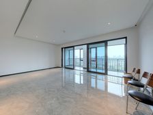 绿城·凤栖鹭鸣 4室2厅 南 北