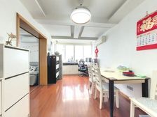 喜欢简单,不会凌乱;喜欢低调,不会张扬,世界路117弄诚意