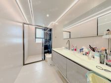 洋房 享受国补 送车位 工抵直签可以更名 急卖变现 专阳光城