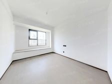 洋房 送车位 精装修 正规商品房 公司欠钱 卖房抵债