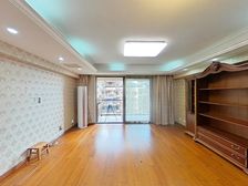 卖房看的是心态 房东想近期出手 诚意想买来看