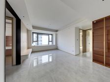 新上徐汇22年次新房(保利物业!主蓷力荐 价好谈)带产权车位