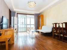 内环边好房主蓷!店长力荐(房东跟我看中新房 南北通)送车位