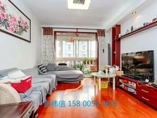 业主置换三房 降.价90万 接受置换 近9号15号线 有车位