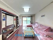 业主置换新房 降.价60万 接受置换 带车位 近地铁站