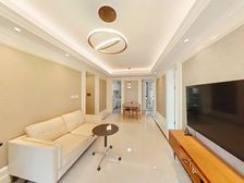 房东已买急售 满五有产权车位 看房随时 价格好谈 近地铁口