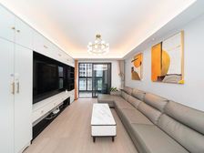 急!品!房!精装修南北通透,这么好的房源,抓紧时间哦!