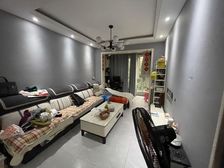 二手房￥零￥中介费全成都资产处置收1%(成功付费)