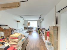 买房O收费 玉桥北里 板楼2居室 69.28平 必看好房急售