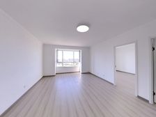 买房O收费 运河明珠108.88平2居室 必看好房 诚意急售