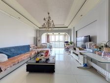 美丽南庭核心地段,核心位置,无税房,诚意出售 !!