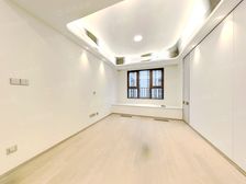 泱境雅园 精装系统房 工抵急售变现 好楼层 包税带车位