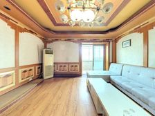 买房O收费 迎喜家园113.94平3居室 必看好房 诚意急售