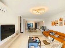 槟榔南湖豪苑4房549万看筼筜湖景,送装修西南北,拎包入住