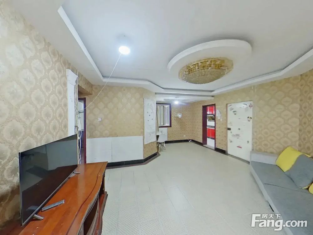室内图