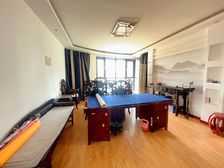 太小实验 边户 有车位 江山瑞城3室 名嘉荷府旁 地铁口