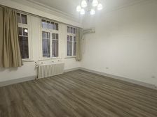 和平大理道民园东里 满五精装小户 东南朝向