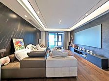 出售鄞州区4室2厅精装修南北