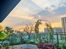 海伦春天 2万上车全新四房 顺盈商圈 人医旁 送家私送车位