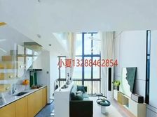 越秀老城区丨无需购房条件丨租金4500丨热门商圈丨港澳台不限