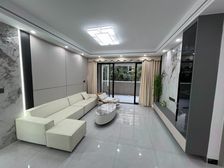 2 上车 业主 价 广州北 恒大银湖城 送全屋家私 送车位