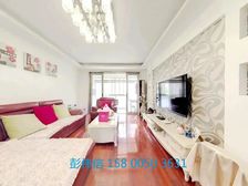 业主置换郊区新房 降.价70万出售 接受置换 带车位