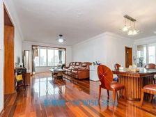 业主置换一手房 降.价90万出售 接受置换 带车位