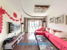 业主置换郊区新房 降.价80万出售 接受置换 近地铁 有车位