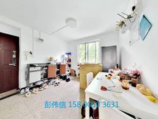 业主置换降.价80万出售 接受置换 带车位 学.区 近地铁