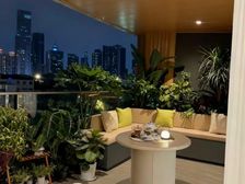 胜利雅苑 万达飞来湖 来电直减8万!送车位全屋家私家电