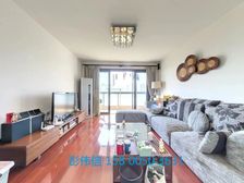 业主置换大三房 降.价40万出售 接受置换 带车位 近地铁