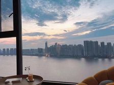 一线江景房!急售!2万上车 近顺盈 来电送车位 送全屋家私电