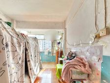 沈阳路小學+二初 老证 无贷款 房东诚意出售