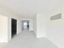 人生一梦,白云苍狗,为您爱的人,筑一座温馨家园!