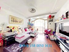 业主置换新房 降.价80万出售 接受置换 带车位 近地铁