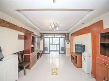 洋泾·心中家园·3室·2厅