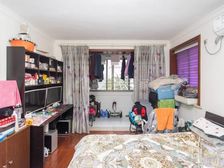 小区当中位置,无遮挡,采光通风好,全明户型,6号北洋泾轨交