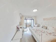 洋泾·巨区·2室·1厅