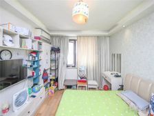 正南两房,看房方便,诚心出售,来看看