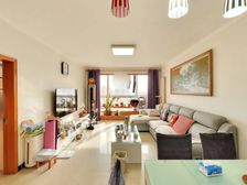 (买房零拥)七星园 二室 南北 视野好 不临街 户型方正