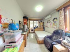 (买房零拥)高能物理研究所 三室 南北 视野好 户型方正