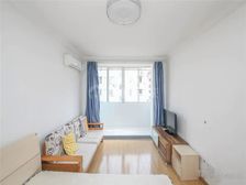 阳光三村 1室1厅1卫 精装修 210万元
