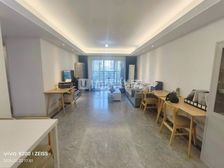 三中教育,地铁口,观山湖万科翡翠天骄品质小区, 井玖福城旁