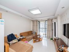 万象城旁,小洋房中间楼层,拎包即住,看中价格好谈