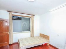 泾东小区 1室1厅1卫 精装修 318万元